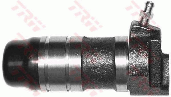Slave Cylinder, clutch (PJN112)