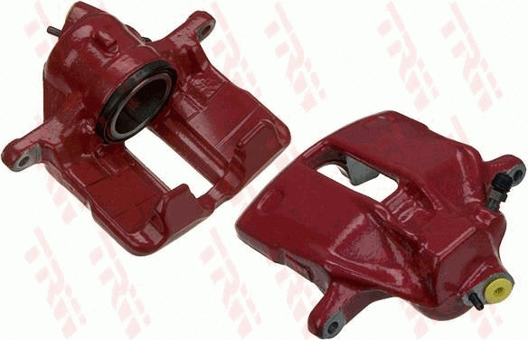 Brake Caliper (BHW274)