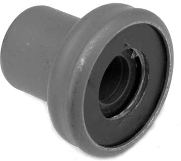 Mounting, control/trailing arm (JBU429)