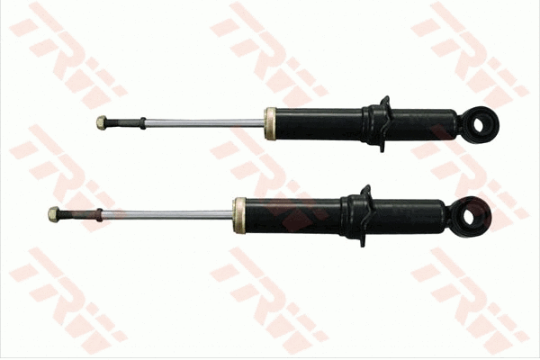 Shock Absorber (JGS9012T)