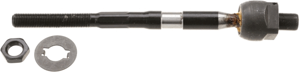 Inner Tie Rod (JAR1183)