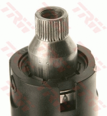 Steering Column