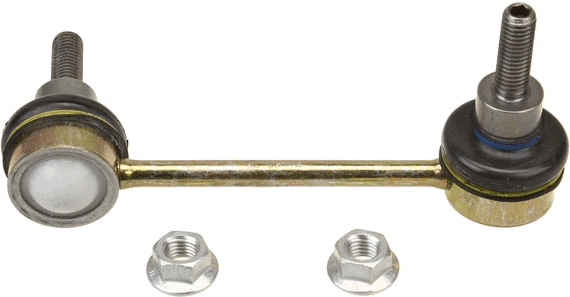 Link/Coupling Rod, stabiliser bar (JTS455)