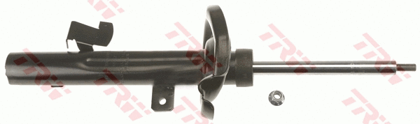 Shock Absorber (JGM1155SL)