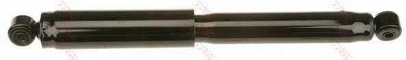 Shock Absorber (JGC186S)