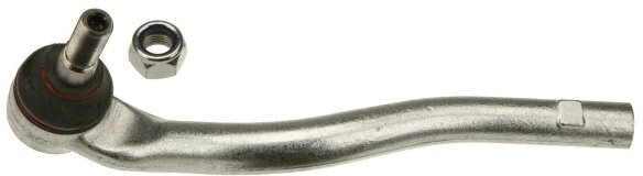 Tie Rod End (JTE1225)
