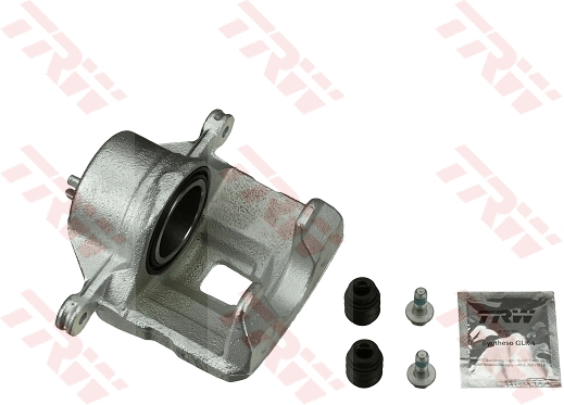Brake Caliper (BHS1381E)