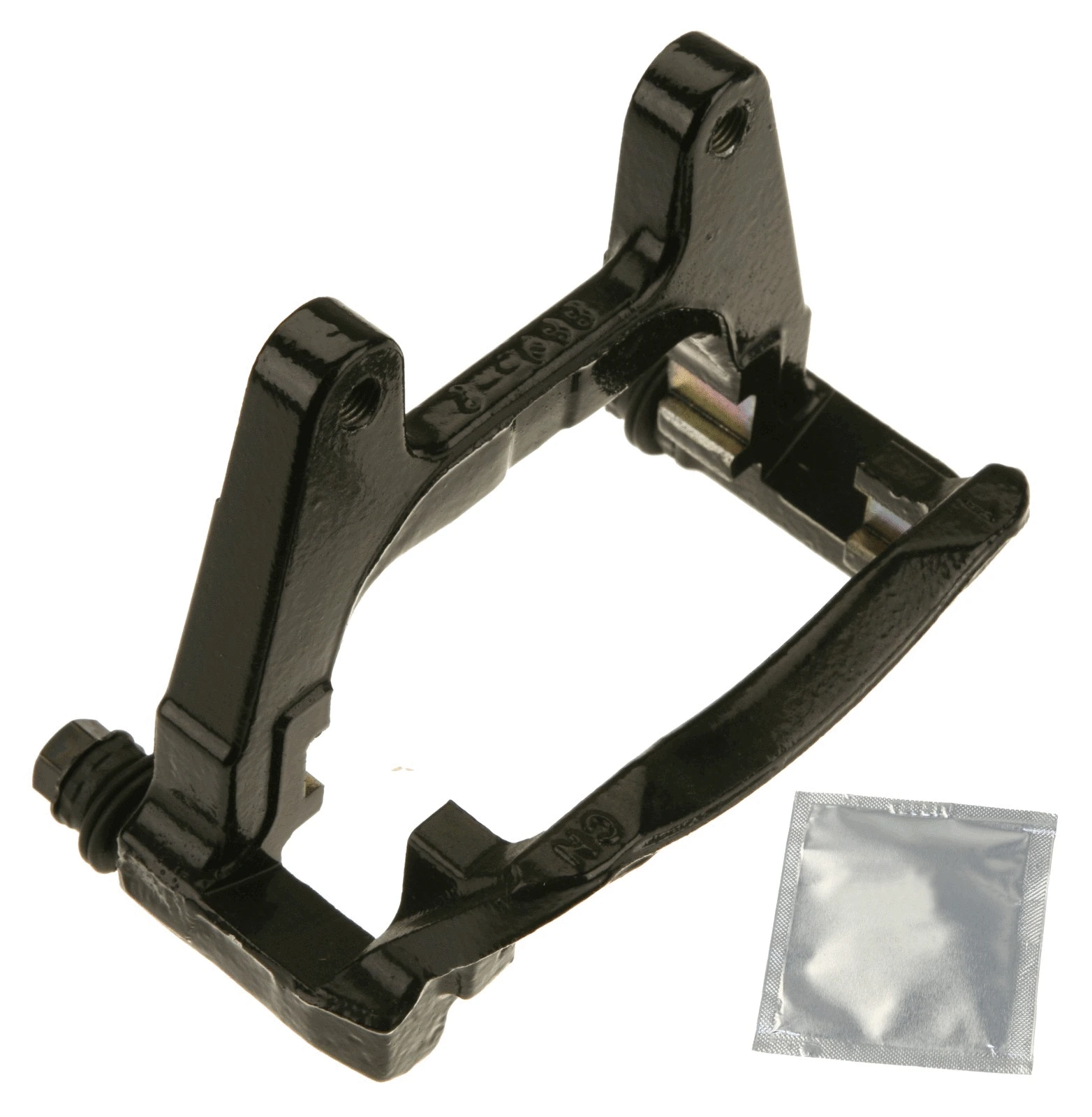 Bracket, brake caliper (BDA629)