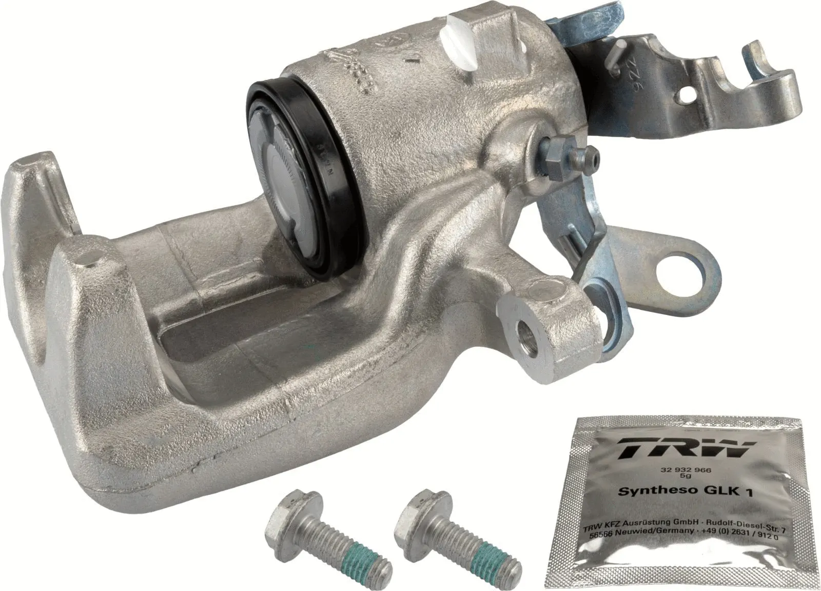 Brake Caliper (BHS325)