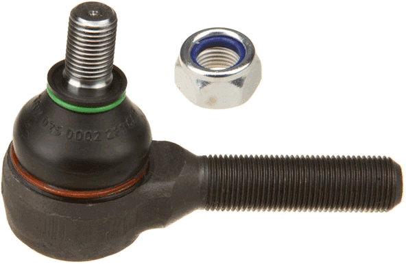Tie Rod End (JTE469)