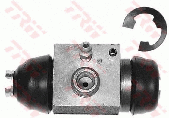 Wheel Brake Cylinder (BWH256)