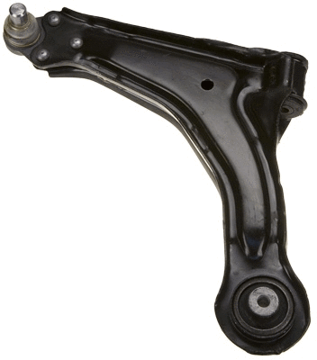 Control/Trailing Arm, wheel suspension (JTC1120)