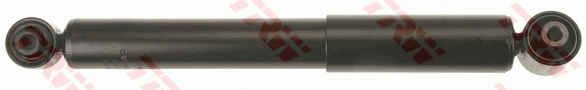 Shock Absorber (JGT1164S)