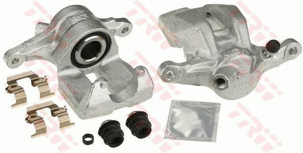 Brake Caliper (BHT215E)