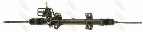 Steering Gear