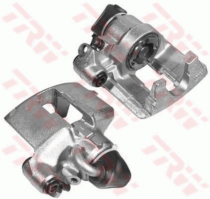 Brake Caliper (BHX178E)