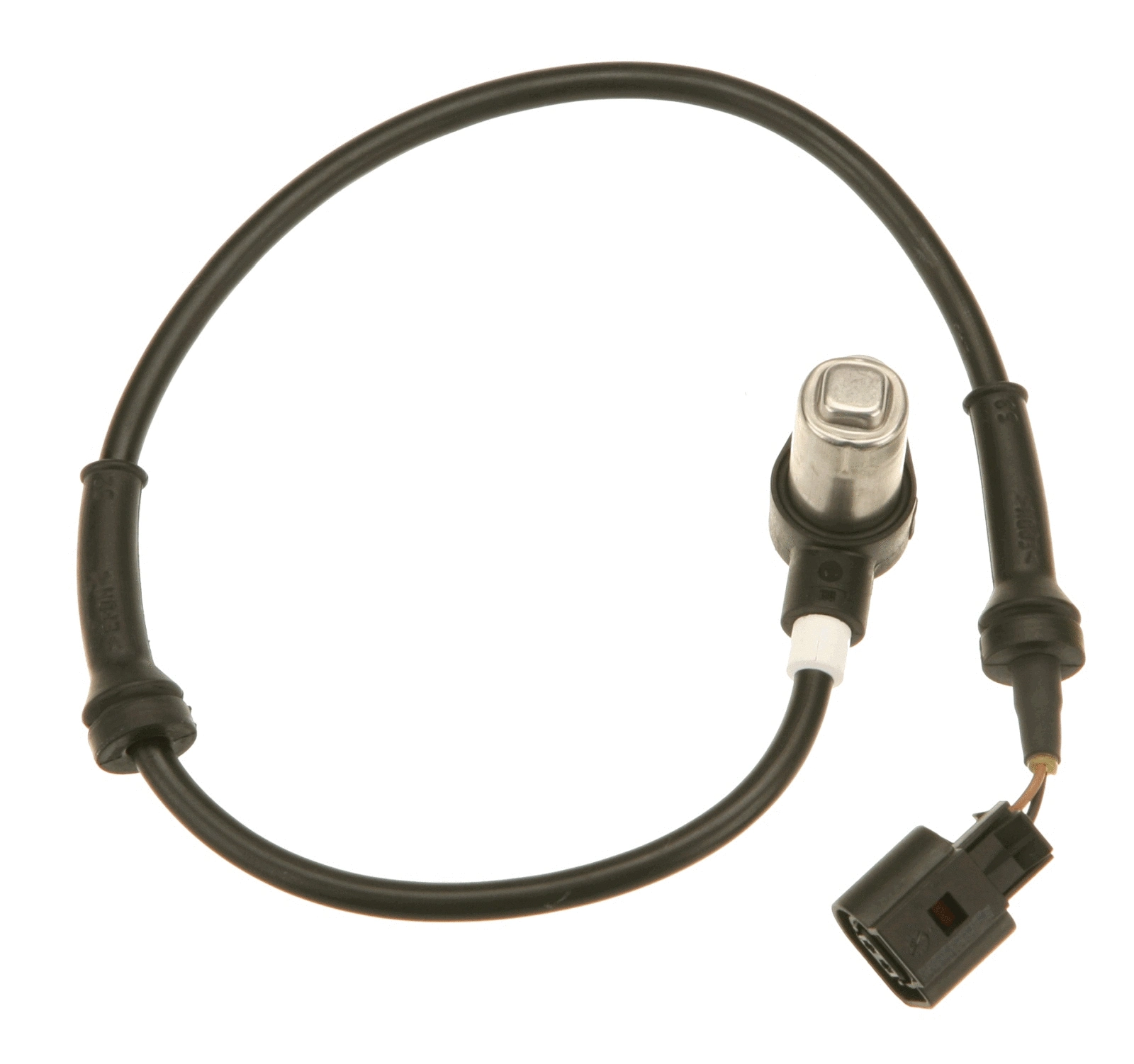 Sensor, wheel speed (GBS2038)