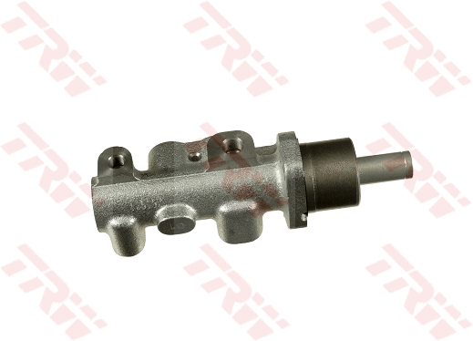 Brake Master Cylinder (PMF544)