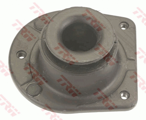 Suspension Strut Support Mount (JSB543)