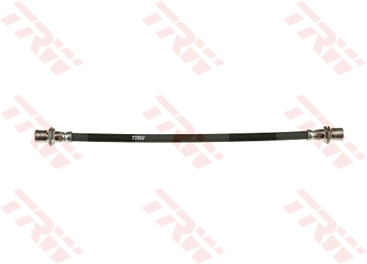 Brake Hose (PHA205)