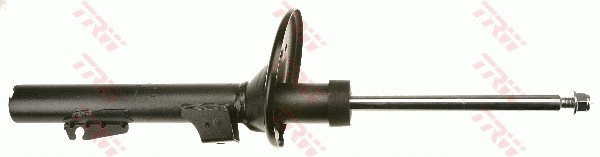 Shock Absorber (JGM172S)