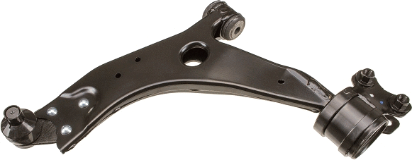 Control/Trailing Arm, wheel suspension (JTC1798)