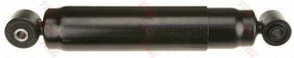 Shock Absorber (JHZ5123)
