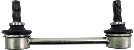 Link/Coupling Rod, stabiliser bar (JTS7691)