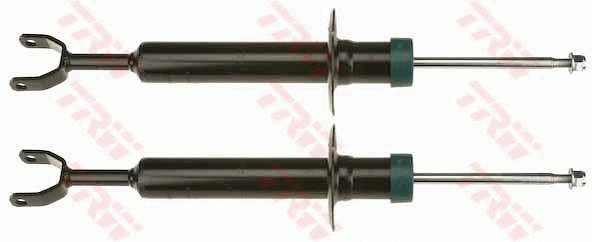 Shock Absorber (JGS232T)