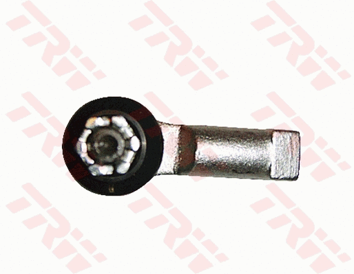 Tie Rod End (JTE477)