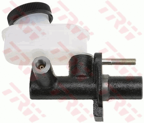 Master Cylinder, clutch (PNB199)