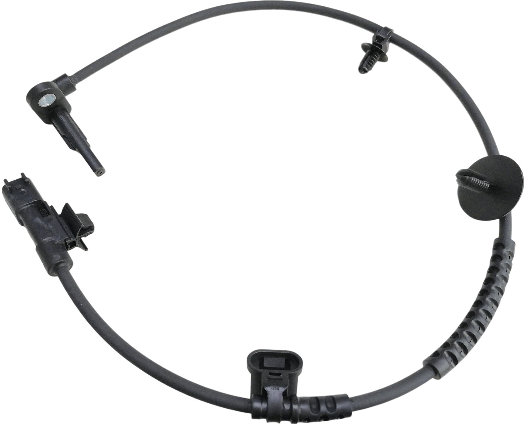 Sensor, wheel speed (GBS7103)