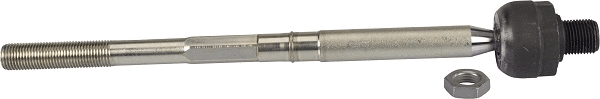 Inner Tie Rod (JAR126)