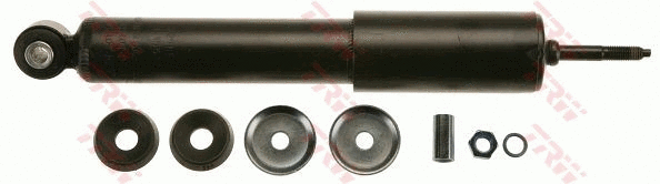 Shock Absorber (JGT178S)