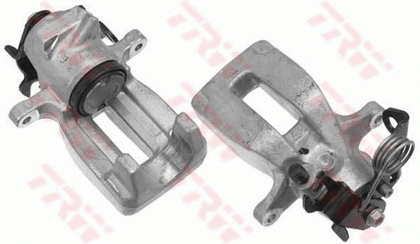 Brake Caliper (BHT136E)