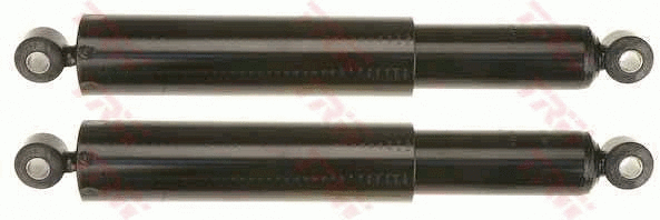 Shock Absorber (JHE222T)