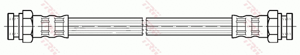 Brake Hose
