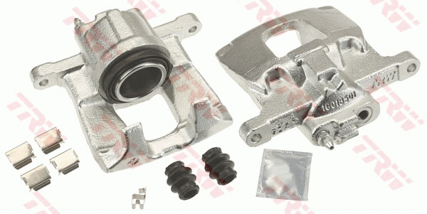 Brake Caliper (BHV937E)