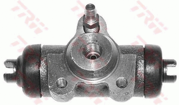 Wheel Brake Cylinder (BWD125)