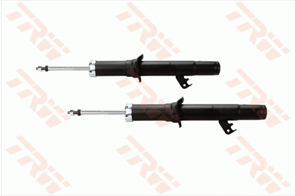Shock Absorber (JGS9165T)