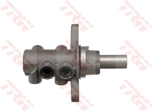 Brake Master Cylinder (PMH1026)