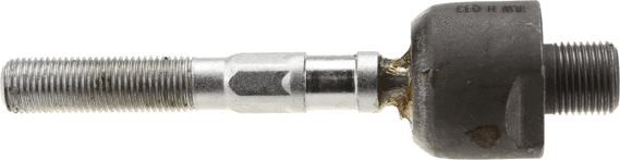 Inner Tie Rod (JAR254)