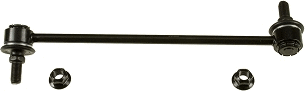 Link/Coupling Rod, stabiliser bar (JTS1600)