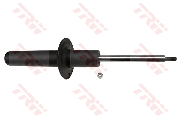 Shock Absorber (JGM1086S)