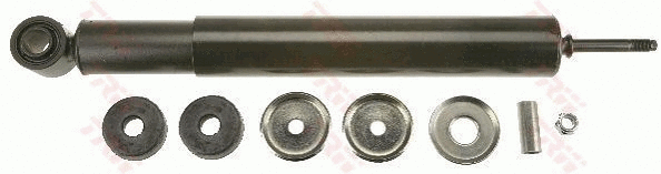 Shock Absorber (JHZ5301)