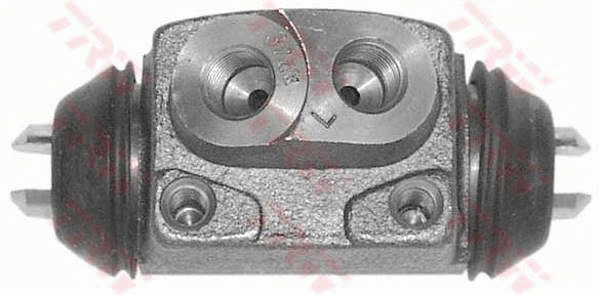 Wheel Brake Cylinder (BWD156)
