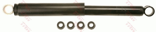 Shock Absorber (JGT297S)