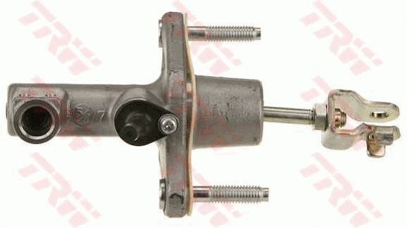 Master Cylinder, clutch (PNB497)