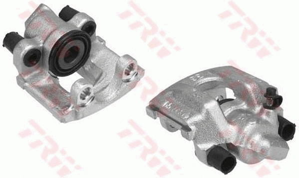 Brake Caliper (BCR124)