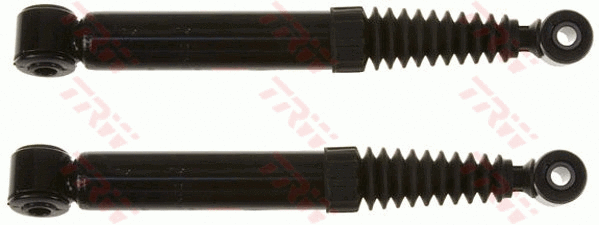 Shock Absorber (JGT263T)